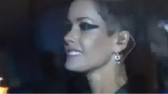 AQUA - Dirty Little Pop Song