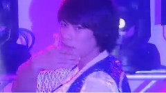 カリーナ & 蒼い季節