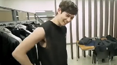 <清潭洞111> E05 Teaser 2 李宗泫 透视装 Cut