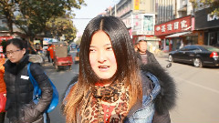 2014枣阳梦宣传片