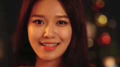 联合国儿童基金会圣诞祝福