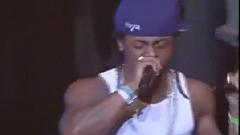 Go Dj & Money On My Mind & Stuntin' Like My Daddy & Hustler Musik & Fireman