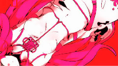 アナザーワールド