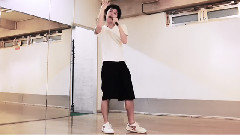 Lily Lily ★Burning Night