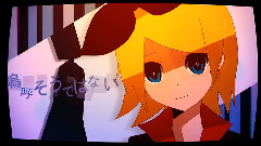 ハイドアンドシークレット