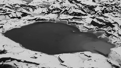 Redder - Almost Inside My Head