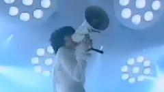 幸福論(悦楽編)