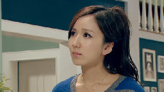 <爱情公寓4> 预告片 无广告版