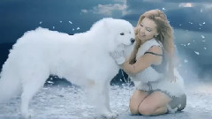 Новогодняя