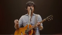 グッバイ.アイザック