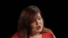 She Keeps Me Warm 歌词版