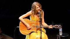 Taylor Swift - The Best Day