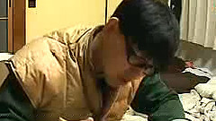 黃金传说 北山宏光Cut