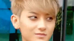 江南观光情报中心开幕式