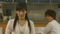 おかずスティール- 短剧