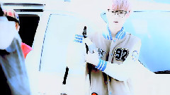 Why'd You Have To Be So Cute