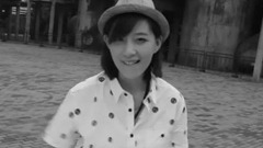 炫舞第三波(国际版)