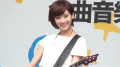 大黄蜂 (电吉他表演)