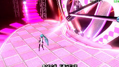 Change Me 中文字幕