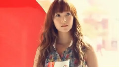 叫做你的那个人