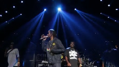 Snoop Doggy Dogg,Lil Wayne,Drake - The Motto (Remix)