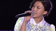 想飞的自由落体 & 够了 & 话说夏娃 & 不要不要