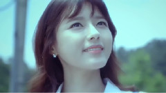 因为今天格外想你