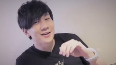 一千年后记得我