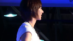 大黄蜂 (电吉他表演)