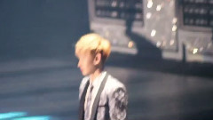 Bittersweet & Someday