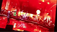 BigBang - I LOVE YOU