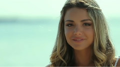 Piso An Giriza To Xrono