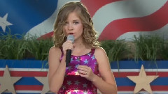 Star Spangled Banner