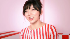 Darling Of All Hearts