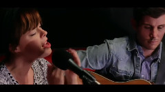 Lenka - Nothing Here But Love