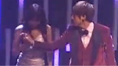 Trouble Maker United Cube Concert