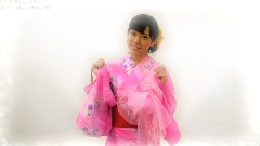 DVD-BOX 初回版 D4