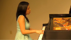 Just Give Me A Reason