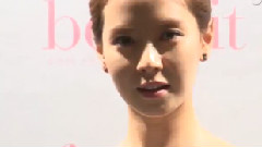 泰妍 & 宋智孝众女艺人