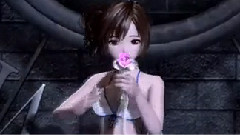 ロミオとシンデレラ