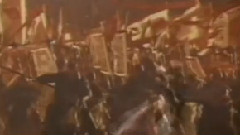 屠洪刚 - 对酒当歌