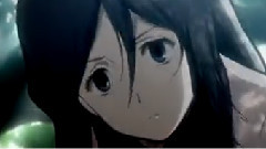 The Reluctant Heroes