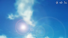 スタートライン