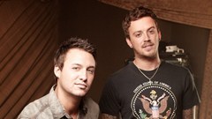 If You Ever Get Lonely