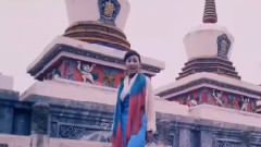 那山那水那里的人