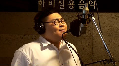 又让一个女子哭泣