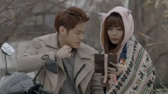 那年冬天风在吹 E09