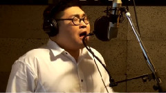 又让一个女人哭泣