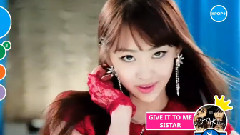 kpop韩国单曲排行榜 7月第一周 第186期