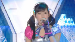 渡辺麻友<ヒカルものたち>発売記念ソロLive～(みんなでヒカルものを見つけよう～)ダイジェスト映像